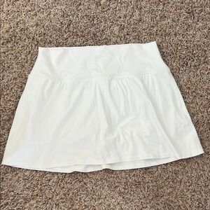 Lululemon Align High Rise Skirt
